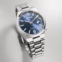 ZEGAREK MĘSKI CITIZEN Tsuyosa NJ0200-50M - AUTOMAT SZAFIR