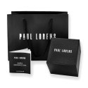 ZEGAREK MĘSKI PAUL LORENS - PL20017B-1C1 (zg386b) + BOX