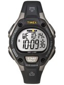 ZEGAREK MĘSKI TIMEX T5E961 C30 Ironman Traditional 30-Lap Full-Size + BOX