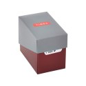 ZEGAREK MĘSKI TIMEX Wardrobe Essentials T20471 + BOX