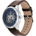ZEGAREK MĘSKI TOMMY HILFIGER 1791888 OLIVER (zf128a)