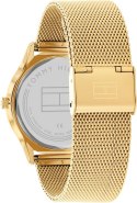 ZEGAREK MĘSKI TOMMY HILFIGER Adrian 1710469 (zf124a) + BOX