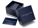 ZEGAREK MĘSKI TOMMY HILFIGER Adrian 1710469 (zf124a) + BOX