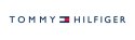ZEGAREK MĘSKI TOMMY HILFIGER TYSON 1792144 (zf100d) + BOX