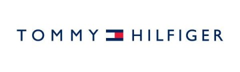 ZEGAREK MĘSKI TOMMY HILFIGER TYSON 1792144 (zf100d) + BOX