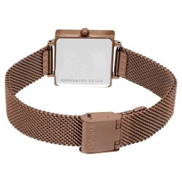Zegarek Casio LTP-E155MR-9BEF
