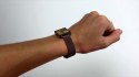 Zegarek Casio LTP-E155MR-9BEF