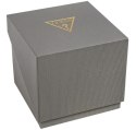 Zegarek Damski Guess Devotion GW0998L2 + BOX