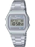 Zegarek Męski Casio Collection A158WEA-7EF
