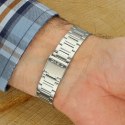 Zegarek Męski Casio Collection A158WEA-7EF