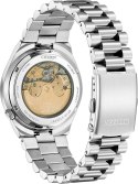 Zegarek Męski Citizen NJ0150-56Z