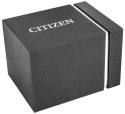 Zegarek Męski Citizen NJ0150-56Z