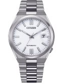 Zegarek Męski Citizen NJ0150-81A