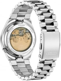 Zegarek Męski Citizen NJ0150-81A