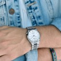 Zegarek Męski Citizen NJ0150-81A