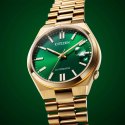 Zegarek Męski Citizen NJ0152-51X