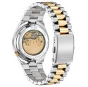 Zegarek Męski Citizen NJ0154-80H