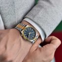 Zegarek Męski Citizen NJ0154-80H