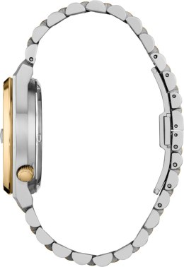 Zegarek Męski Citizen NK0024-54X