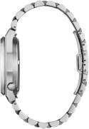 Zegarek Męski Citizen NK5010-51L