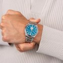 Zegarek Męski Citizen NK5010-51L
