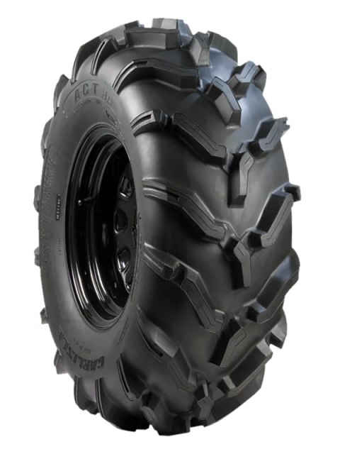 CARLSTAR A.C.D. HD 26x10B12 (255/70B12) 56M 6PR TL E# 6EE3741 26.2mm