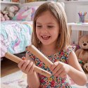 CLASSIC WORLD EDU Instrument Muzyczny Klawesy dla Dzieci