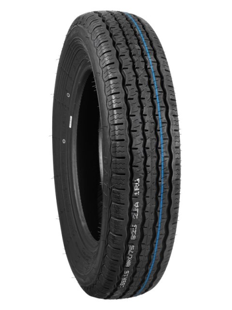DATEX 155/80R15 WR075 Classic 82S M+S #E TL