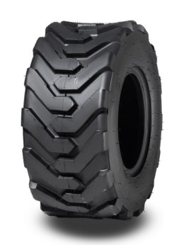 DATEX 18x8.50-8 M414 10PR TL 93A4 #E 14.0mm