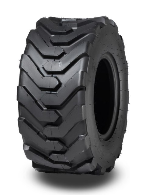DATEX 18x8.50-8 M414 10PR TL 93A4 #E 14.0mm