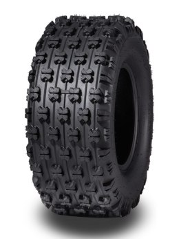 DATEX 20x11-9 P314 6PR TL 43F E# 12.0mm