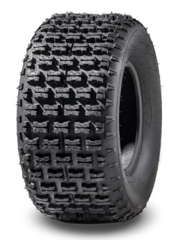 DATEX 22x10-10 P408 39F 4PR TL E# 13.5mm
