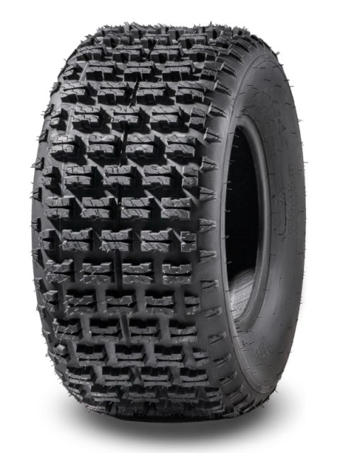 DATEX 22x10-10 P408 39F 4PR TL E# 13.5mm