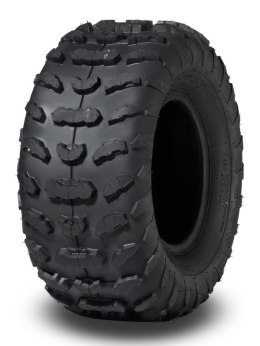 DATEX 22x10-10 P420 4PR TL 39J E# 13.5mm