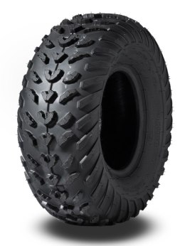 DATEX 22x7-10 P421 4PR TL 28J E# 12.5mm