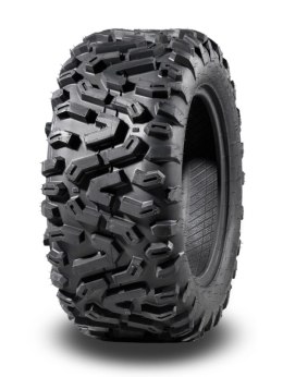 DATEX 27x11-14 P430 66M 6PR TL E# 18.5mm