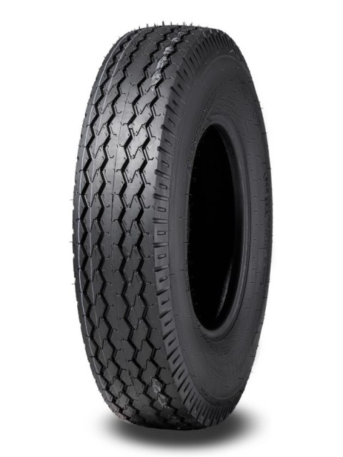 DATEX 5.00-10 T700 79N 6PR TL #E 6.0mm