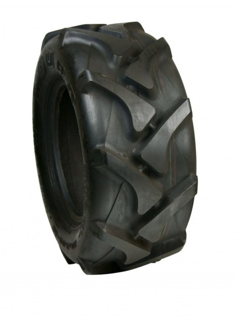 DURO DI1007 20x8-10 10PR TT 17.0mm