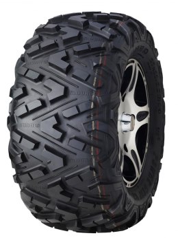 DURO DI2039 Power Grip V2 27x11-14 81N 6PR E# TL 18.0mm