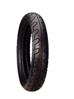 DURO DM1003 120/80-17 61S TL #E