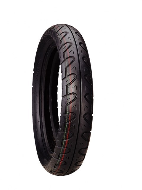 DURO DM1003 120/80-17 61S TL #E