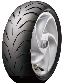 DURO DM1092F 100/60-12 45J TL E#
