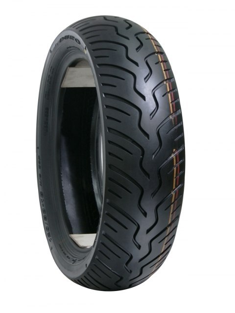 DURO DM1157 120/80-16 60P 4PR E# TL