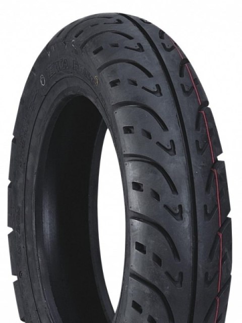 DURO HF296A 130/90-16 67H E# TL