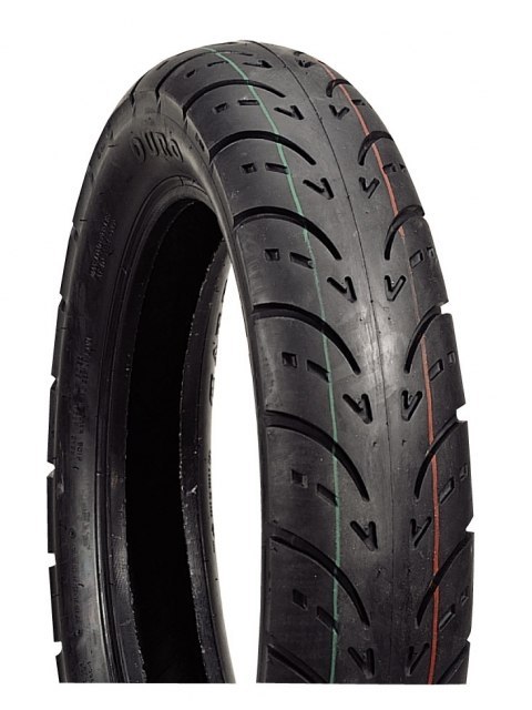 DURO HF296C 130/90-15 69P TL #E