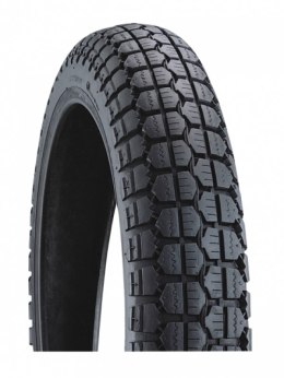 DURO HF308 3.50-18 56P 4PR TT