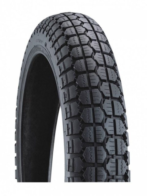 DURO HF308 3.50-18 56P 4PR TT