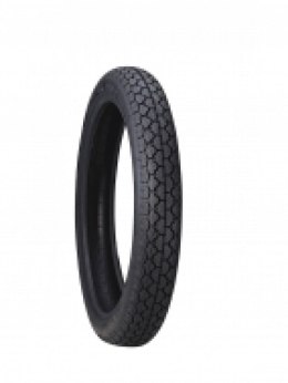 DURO HF319 3.25-18 52P 4PR E# TT