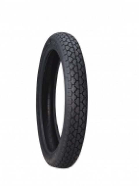DURO HF319 3.25-18 52P 4PR E# TT