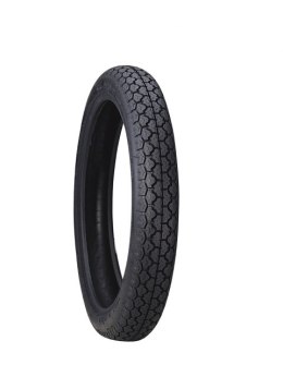 DURO HF319 3.50-16 52P 4PR E# TT